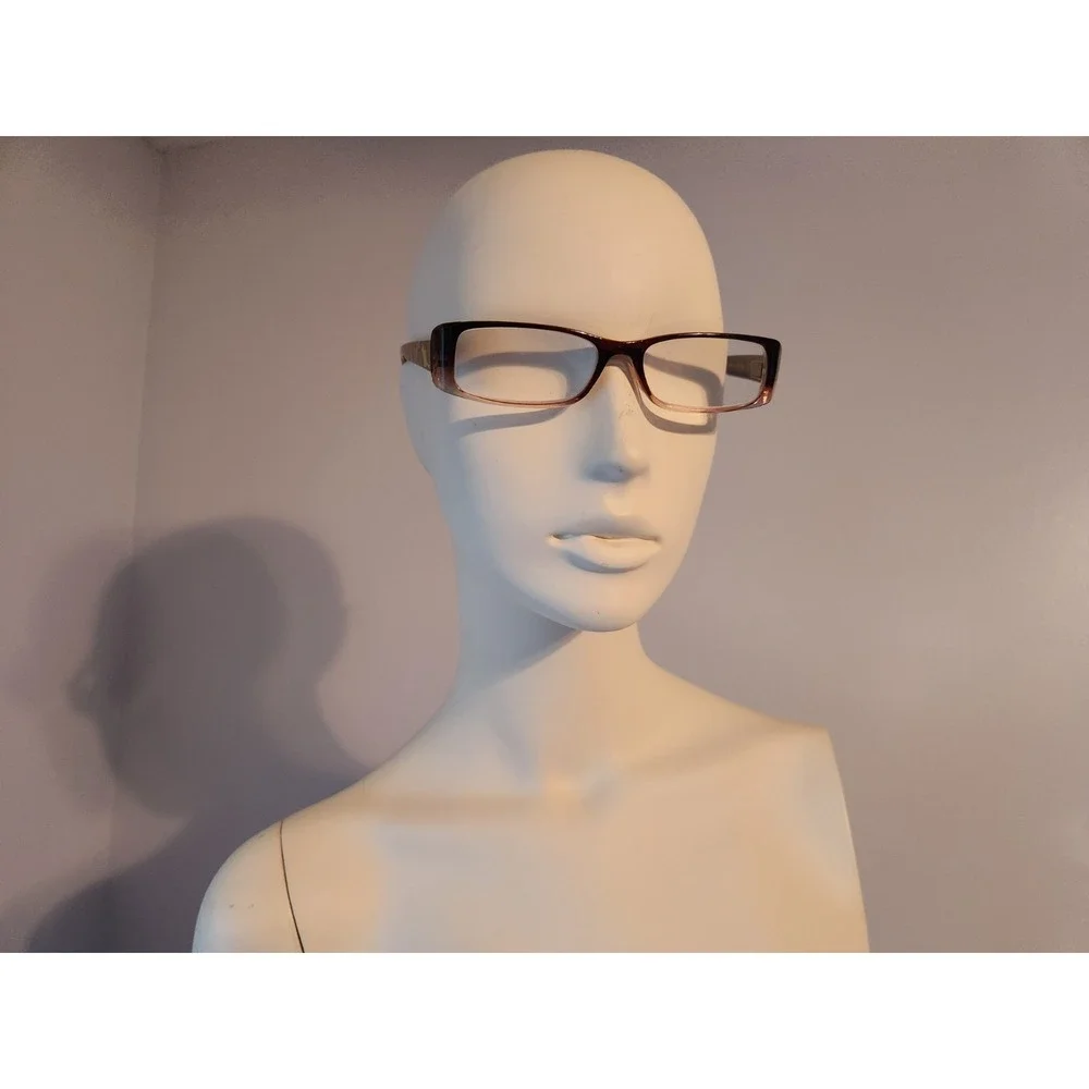 Foster Grant‎ CAT Purr-fect readers Reading Glasses +2.50 Spotted Print Case